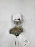 Heckklappescharnier links OPEL VIVARO C VIVARO-E 9820029280