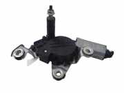 Heckscheibenwischermotor SKODA YETI (5L) 2.0 TDI 5J7955711C