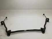 Stabilisator vorne BMW X6 (F16, F86) P685414102