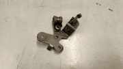 Andere Motorraumteile MERCEDES-BENZ A (W177) A 220 d (177.014) A6541594000