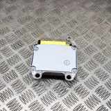 Airbag-Steuergerät LEXUS GS III (GRS19_, UZS19_, URS19_) 450h (GRS196_, GRS191_) 89170-30540 152300-9061