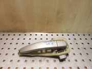 Türaußengriff hinten rechts OPEL VECTRA C GTS 1.9 CDTI