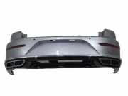 Hintere Stoßstange VW ARTEON (3H7) 2.0 TSI ZDR155 3G8807421