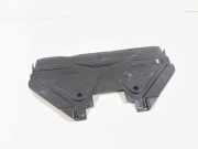 Stoßstangenabdeckung vorne BMW 3er Coupe (E92) 7128503