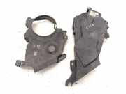 Timing Belt Protection Cover CITROËN C4 Grand Picasso I (UA_) 2.0 HDi 138 9655399580 9682068380