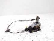 Gangschaltmechanismus VOLVO XC70 II D5 AWD 30759120
