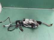 Lenksäule RENAULT LAGUNA II (BG0/1_) 2.2 dCi 6820000061