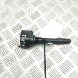 Zündspule BMW X1 (F48) xDrive 25 i 8678438 77460003