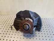 Radnaben vorne links BMW 3 Cabrio (E46) 318 Ci