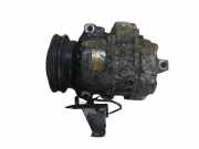 Kondensatpumpe Klimaanalge VW PASSAT B5 (3B2) 1.9 TDI 4472208350 7SB16C