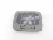 Innenleuchte Hyundai Sonata V (NF) 928503K0