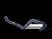 Schlauch Kühlung VW GOLF I Cabriolet (155) 1.5 W856 5QE122109L