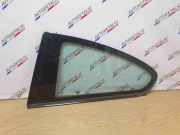 Dreieckscheibe links BMW 3er Coupe (E92) 7119177