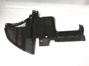Unterfahrschutz Mitsubishi Outlander I (CUW) MR974873