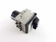 ABS Hydraulikblock VW PASSAT B6 (3C2) 2.0 FSI E509E331754U176 3C0614109D