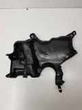 Motorabdeckung RENAULT CLIO V (B7_) 1.3 TCe 130 (B7MF) 3949