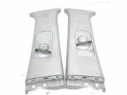 Verkleidung B-Säule rechts Hyundai Santa Fe III (DM) 858402W000