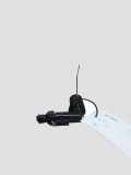 Nockenwellensensor OPEL ASTRA K 1.6 CDTi 10010341