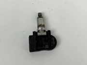 Reifendrucksensor TOYOTA MIRAI (JPD1_) FCV (JPD10_) 52933D4100