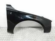 Kotflügel rechts vorne Audi A8 (4H)