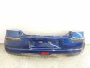 Hintere Stoßstange SUZUKI SWIFT II Hatchback (EA, MA) 1.3 (SF 413)