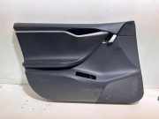Türverkleidung links vorne Tesla Model S (5YJS) FS012013