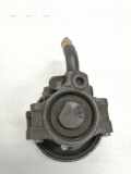 Servolenkungspumpe FORD FOCUS Sedan (DFW) 1.8 Turbo DI / TDDi 01193S3 XS4E3A733AC