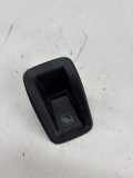 Details zur Sitzverkleidung AUDI A5 (F53) S5 quattro 8W0887233A