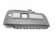 Motorabdeckung BMW Z4 (E89) 7575033