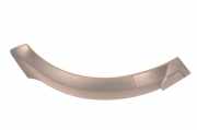 Kotflügelzierleiste hinten links LAND ROVER RANGE ROVER SPORT II (L494) 3.0 D 4x4 DK62-28371-A