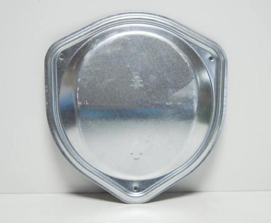 Andere Verkleidungsteile Bild Andere Verkleidungsteile