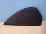 Armaturenbrett Seitenverkleidung SKODA OCTAVIA III (5E3) 1.4 TSI 5E0857504