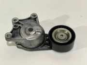 Riemenspanner PEUGEOT 3008 1.6 HDi E5082A111560