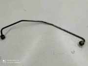 Kraftstoffleitung Audi Allroad (4B)