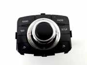 Navigations-Steuerknopf MAZDA 6 Sedan (GJ, GL) 2.2 D GKL166CM0B