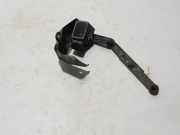 Niveausensor vorne links MERCEDES-BENZ SLK (R171) 200 Kompressor (171.442) A0025428818