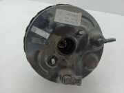 Unterdruck-Bremskraftverstärker FORD FOCUS III 1.0 EcoBoost JX612B195