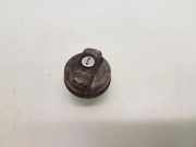 Kraftstofftankdeckel VW GOLF II (19E, 1G1) 1.6 TD 191201553