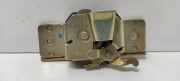 Schloss Heckdeckel Opel Tigra (S93) 90387848