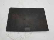 Kofferraumteppich BMW 5 Touring (E34) 530 i V8 8120256
