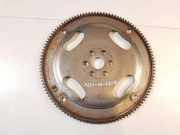 Schwungrad MAZDA CX-5 (KF) 2.0 FZC119020B