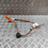 Kabelbaum AUDI Q4 SUV (F4B) 40 e-tron 1EA971475E