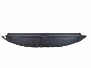 Kofferraum Ablage MERCEDES-BENZ C (W204) C 200 CDI (204.001) A2048600075