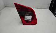 Heckklappenleuchte links MITSUBISHI CARISMA Sedan (DA_) 1.9 DI-D (DA5A) 151207