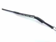 Wischerarm vorne Mercedes-Benz CLK (C209) A2038202544