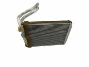 Kühler Renault Master III Kasten (FV) 5F2110100