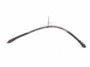 Andere Aufhängungsteile MERCEDES-BENZ E (W212) E 220 CDI / BlueTEC (212.001, 212.002) A2124280035