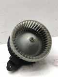 Innenraumheizung AUDI A6 Allroad (4BH, C5) 2.5 TDI quattro 4B2820021C