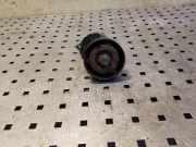 Riemenspanner VW GOLF IV Variant (1J5) 1.4 16V 130145299C