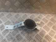 Türlautsprecher hinten rechts LEXUS GS III (GRS19_, UZS19_, URS19_) 450h (GRS196_, GRS191_) 86160-0WC60